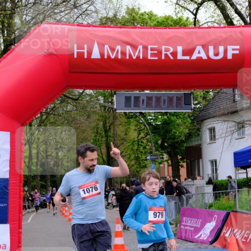 19.04.2026 - Hammer Lauf Tim E. http://msf.ph/oto/9547697 19.04.2026 12:50:10 Ziel 403, 979, 1076, 1077, 1291, 1591, 1592 meine-sportfotos.de