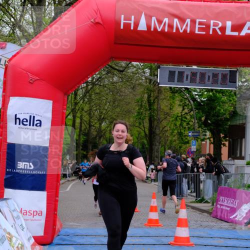 19.04.2026 - Hammer Lauf Tim E. http://msf.ph/oto/9547706 19.04.2026 12:50:28 Ziel 693, 860, 1587 meine-sportfotos.de