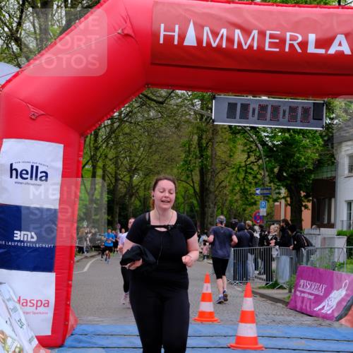19.04.2026 - Hammer Lauf Tim E. http://msf.ph/oto/9547707 19.04.2026 12:50:28 Ziel 693, 860, 1587 meine-sportfotos.de