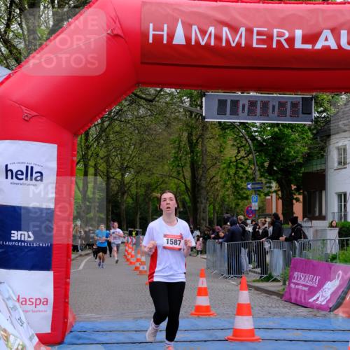 19.04.2026 - Hammer Lauf Tim E. http://msf.ph/oto/9547709 19.04.2026 12:50:30 Ziel 342, 693, 860, 1587, 1686 meine-sportfotos.de