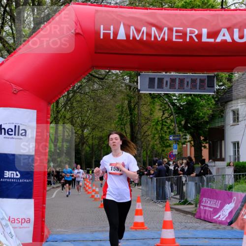 19.04.2026 - Hammer Lauf Tim E. http://msf.ph/oto/9547710 19.04.2026 12:50:30 Ziel 342, 693, 860, 1587, 1686 meine-sportfotos.de