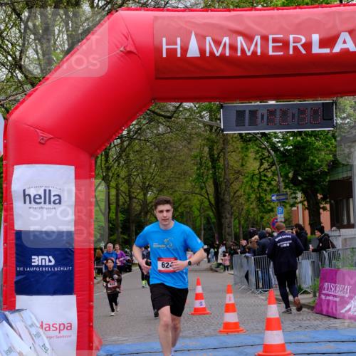19.04.2026 - Hammer Lauf Tim E. http://msf.ph/oto/9547721 19.04.2026 12:50:37 Ziel 262, 342, 624, 932, 1686 meine-sportfotos.de
