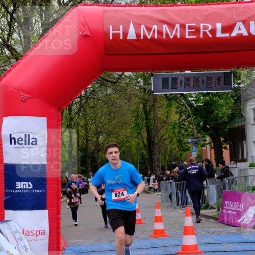 19.04.2026 - Hammer Lauf Tim E. http://msf.ph/oto/9547722 19.04.2026 12:50:38 Ziel 262, 342, 624, 932, 1686, 1719 meine-sportfotos.de