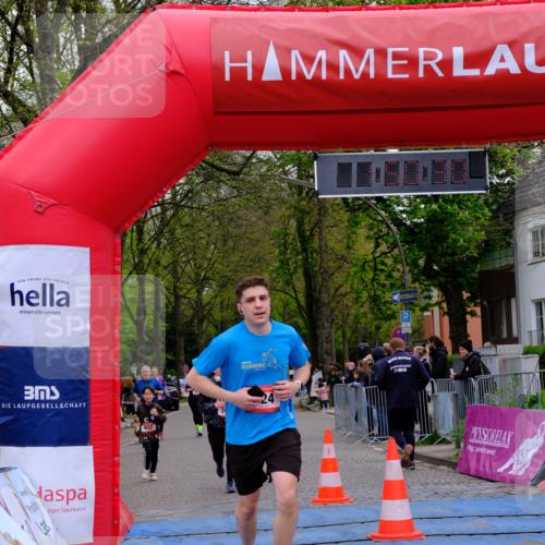 19.04.2026 - Hammer Lauf Tim E. http://msf.ph/oto/9547723 19.04.2026 12:50:38 Ziel 262, 342, 624, 932, 1686, 1719 meine-sportfotos.de