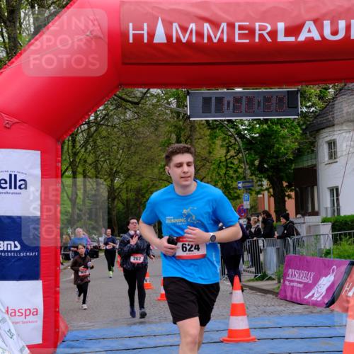19.04.2026 - Hammer Lauf Tim E. http://msf.ph/oto/9547725 19.04.2026 12:50:38 Ziel 262, 342, 624, 932, 1686, 1719 meine-sportfotos.de
