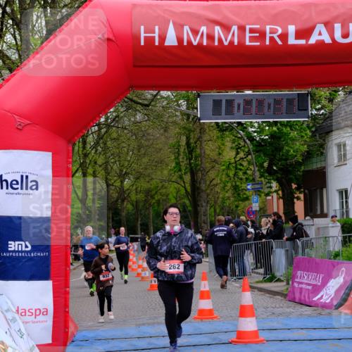 19.04.2026 - Hammer Lauf Tim E. http://msf.ph/oto/9547727 19.04.2026 12:50:39 Ziel 262, 342, 624, 854, 855, 932, 1686, 1719 meine-sportfotos.de