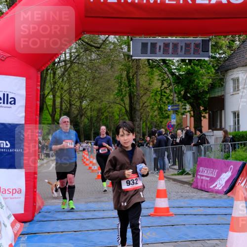 19.04.2026 - Hammer Lauf Tim E. http://msf.ph/oto/9547738 19.04.2026 12:50:43 Ziel 262, 854, 855, 932, 969, 1719 meine-sportfotos.de