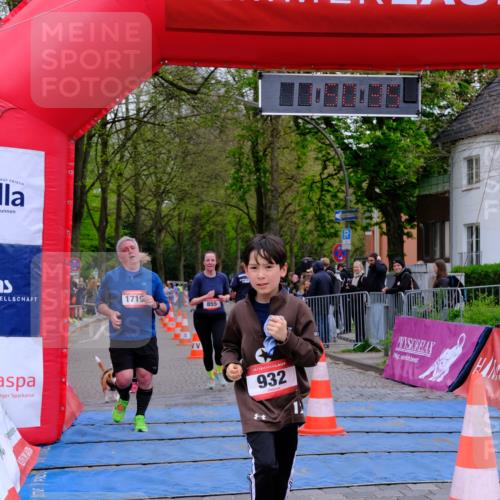 19.04.2026 - Hammer Lauf Tim E. http://msf.ph/oto/9547739 19.04.2026 12:50:43 Ziel 262, 854, 855, 932, 969, 1719 meine-sportfotos.de