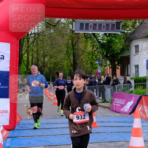 19.04.2026 - Hammer Lauf Tim E. http://msf.ph/oto/9547740 19.04.2026 12:50:43 Ziel 262, 854, 855, 932, 969, 1719 meine-sportfotos.de