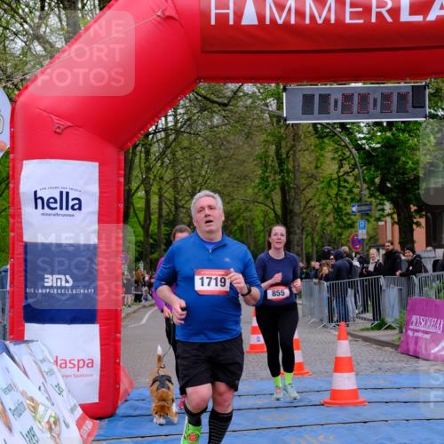19.04.2026 - Hammer Lauf Tim E. http://msf.ph/oto/9547744 19.04.2026 12:50:44 Ziel 262, 854, 855, 932, 969, 1719 meine-sportfotos.de