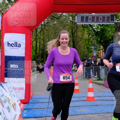 19.04.2026 - Hammer Lauf Tim E. http://msf.ph/oto/9547752 19.04.2026 12:50:46 Ziel 854, 855, 932, 969, 1719 meine-sportfotos.de