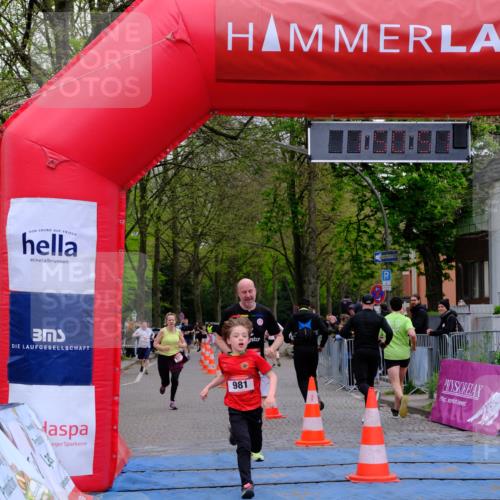 19.04.2026 - Hammer Lauf Tim E. http://msf.ph/oto/9547754 19.04.2026 12:50:59 Ziel 525, 534, 555, 556, 981, 1311, 1634, 1907 meine-sportfotos.de