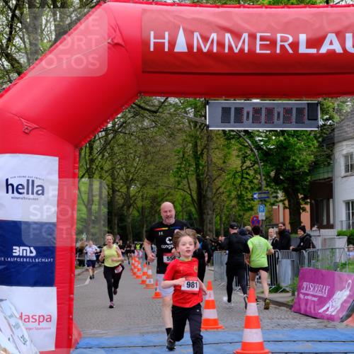 19.04.2026 - Hammer Lauf Tim E. http://msf.ph/oto/9547755 19.04.2026 12:50:59 Ziel 525, 534, 555, 556, 981, 1311, 1634, 1907 meine-sportfotos.de