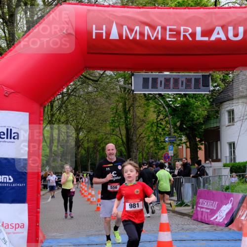 19.04.2026 - Hammer Lauf Tim E. http://msf.ph/oto/9547756 19.04.2026 12:50:59 Ziel 525, 534, 555, 556, 981, 1311, 1634, 1907 meine-sportfotos.de