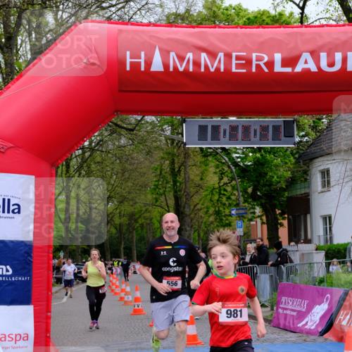 19.04.2026 - Hammer Lauf Tim E. http://msf.ph/oto/9547757 19.04.2026 12:50:59 Ziel 525, 534, 555, 556, 981, 1311, 1634, 1907 meine-sportfotos.de
