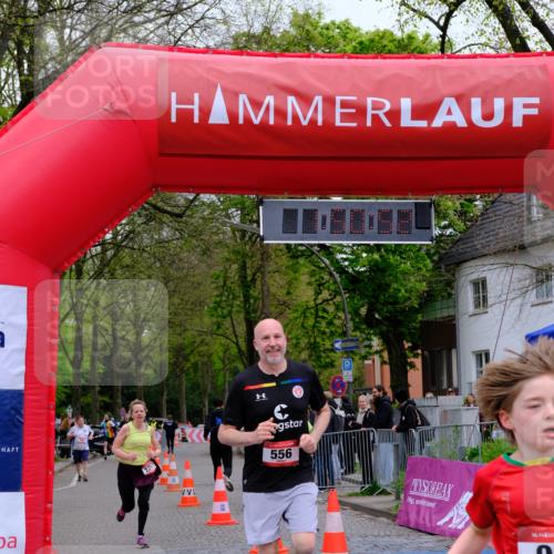 19.04.2026 - Hammer Lauf Tim E. http://msf.ph/oto/9547759 19.04.2026 12:51:00 Ziel 525, 534, 556, 981, 1311, 1907 meine-sportfotos.de