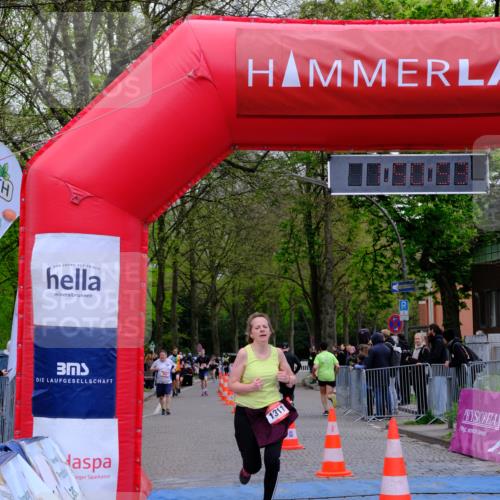 19.04.2026 - Hammer Lauf Tim E. http://msf.ph/oto/9547763 19.04.2026 12:51:01 Ziel 525, 534, 556, 981, 1311, 1907 meine-sportfotos.de