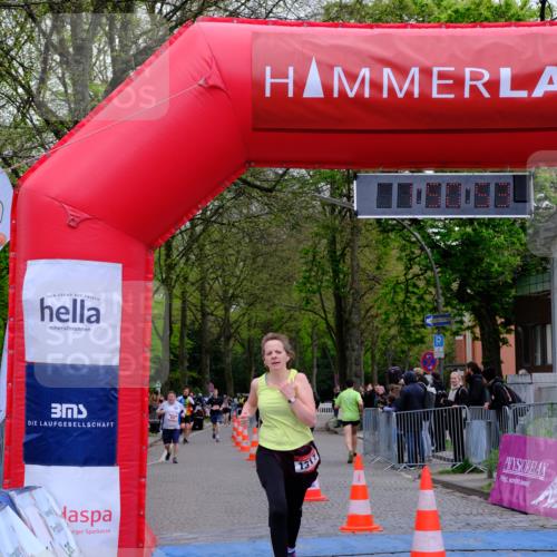 19.04.2026 - Hammer Lauf Tim E. http://msf.ph/oto/9547764 19.04.2026 12:51:01 Ziel 525, 534, 556, 981, 1311, 1907 meine-sportfotos.de
