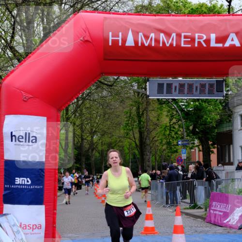 19.04.2026 - Hammer Lauf Tim E. http://msf.ph/oto/9547765 19.04.2026 12:51:01 Ziel 525, 534, 556, 981, 1311, 1907 meine-sportfotos.de