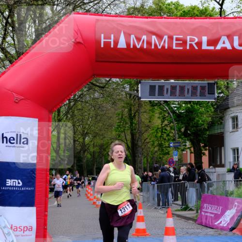 19.04.2026 - Hammer Lauf Tim E. http://msf.ph/oto/9547766 19.04.2026 12:51:02 Ziel 9, 10, 525, 534, 556, 981, 1311, 1907 meine-sportfotos.de