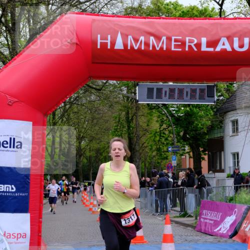 19.04.2026 - Hammer Lauf Tim E. http://msf.ph/oto/9547767 19.04.2026 12:51:02 Ziel 9, 10, 525, 534, 556, 981, 1311, 1907 meine-sportfotos.de