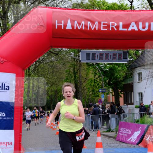 19.04.2026 - Hammer Lauf Tim E. http://msf.ph/oto/9547768 19.04.2026 12:51:02 Ziel 9, 10, 525, 534, 556, 981, 1311, 1907 meine-sportfotos.de