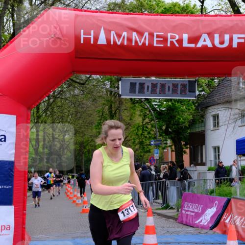 19.04.2026 - Hammer Lauf Tim E. http://msf.ph/oto/9547769 19.04.2026 12:51:02 Ziel 9, 10, 525, 534, 556, 981, 1311, 1907 meine-sportfotos.de