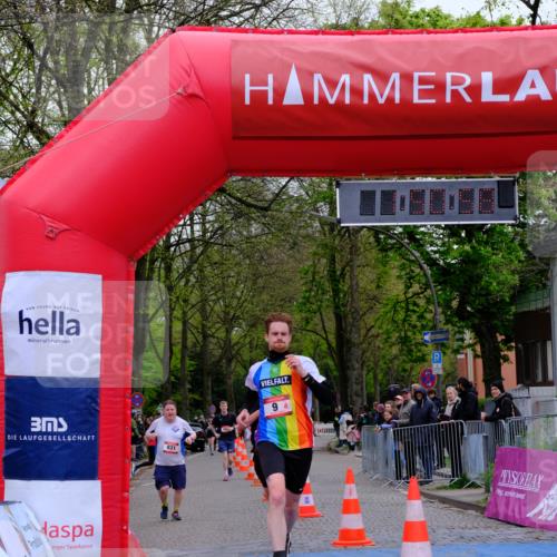 19.04.2026 - Hammer Lauf Tim E. http://msf.ph/oto/9547771 19.04.2026 12:51:06 Ziel 9, 10, 931, 1311 meine-sportfotos.de