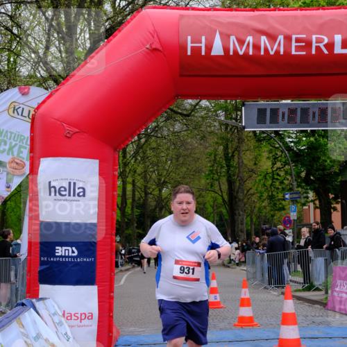 19.04.2026 - Hammer Lauf Tim E. http://msf.ph/oto/9547781 19.04.2026 12:51:11 Ziel 9, 10, 409, 931 meine-sportfotos.de