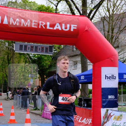 19.04.2026 - Hammer Lauf Tim E. http://msf.ph/oto/9547789 19.04.2026 12:51:14 Ziel 409, 912, 931 meine-sportfotos.de