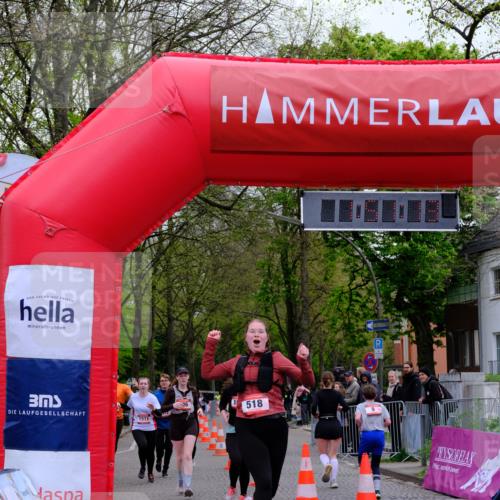 19.04.2026 - Hammer Lauf Tim E. http://msf.ph/oto/9547790 19.04.2026 12:51:21 Ziel 8, 486, 518, 912, 972, 973, 1571, 1574, 1636, 1728 meine-sportfotos.de