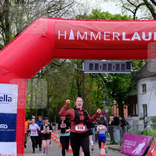 19.04.2026 - Hammer Lauf Tim E. http://msf.ph/oto/9547791 19.04.2026 12:51:21 Ziel 8, 486, 518, 912, 972, 973, 1571, 1574, 1636, 1728 meine-sportfotos.de