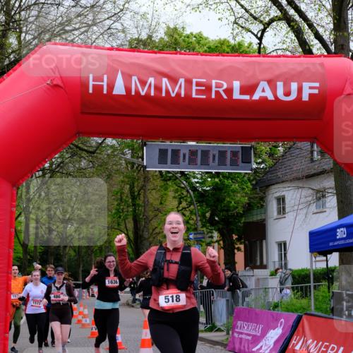 19.04.2026 - Hammer Lauf Tim E. http://msf.ph/oto/9547792 19.04.2026 12:51:21 Ziel 8, 486, 518, 912, 972, 973, 1571, 1574, 1636, 1728 meine-sportfotos.de