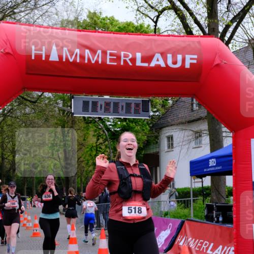 19.04.2026 - Hammer Lauf Tim E. http://msf.ph/oto/9547793 19.04.2026 12:51:22 Ziel 8, 486, 518, 741, 912, 972, 973, 1571, 1574, 1636, 1728 meine-sportfotos.de
