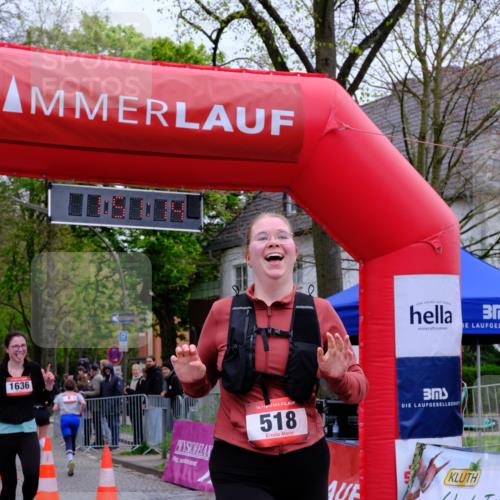 19.04.2026 - Hammer Lauf Tim E. http://msf.ph/oto/9547794 19.04.2026 12:51:22 Ziel 8, 486, 518, 741, 912, 972, 973, 1571, 1574, 1636, 1728 meine-sportfotos.de