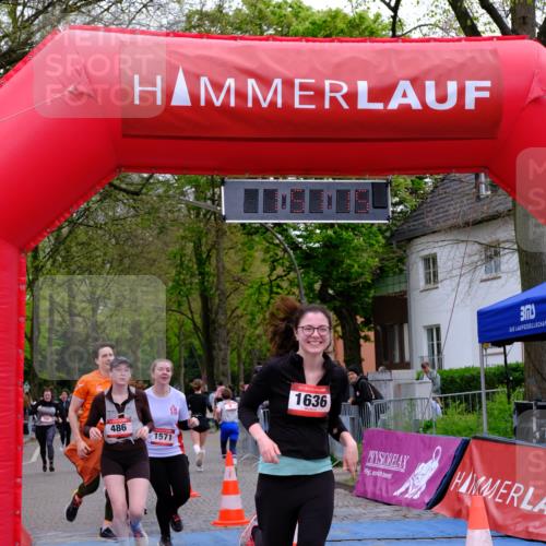 19.04.2026 - Hammer Lauf Tim E. http://msf.ph/oto/9547796 19.04.2026 12:51:23 Ziel 8, 486, 518, 741, 912, 972, 973, 1571, 1574, 1636, 1728 meine-sportfotos.de