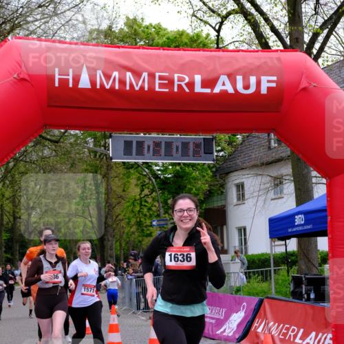 19.04.2026 - Hammer Lauf Tim E. http://msf.ph/oto/9547797 19.04.2026 12:51:23 Ziel 8, 486, 518, 741, 912, 972, 973, 1571, 1574, 1636, 1728 meine-sportfotos.de