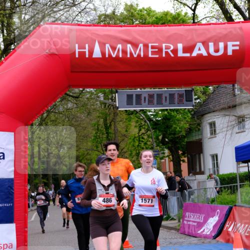 19.04.2026 - Hammer Lauf Tim E. http://msf.ph/oto/9547798 19.04.2026 12:51:24 Ziel 8, 486, 518, 741, 912, 972, 973, 1571, 1574, 1636, 1728 meine-sportfotos.de