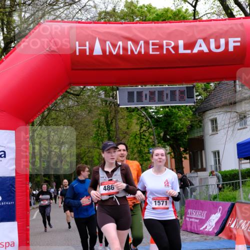 19.04.2026 - Hammer Lauf Tim E. http://msf.ph/oto/9547799 19.04.2026 12:51:24 Ziel 8, 486, 518, 741, 912, 972, 973, 1571, 1574, 1636, 1728 meine-sportfotos.de