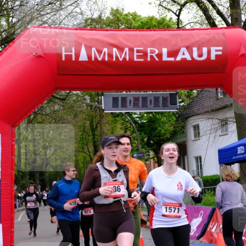 19.04.2026 - Hammer Lauf Tim E. http://msf.ph/oto/9547801 19.04.2026 12:51:25 Ziel 8, 486, 518, 741, 972, 973, 1571, 1574, 1636, 1728 meine-sportfotos.de
