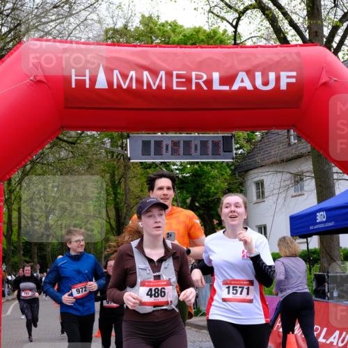 19.04.2026 - Hammer Lauf Tim E. http://msf.ph/oto/9547802 19.04.2026 12:51:25 Ziel 8, 486, 518, 741, 972, 973, 1571, 1574, 1636, 1728 meine-sportfotos.de
