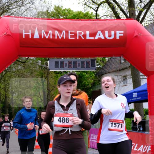 19.04.2026 - Hammer Lauf Tim E. http://msf.ph/oto/9547803 19.04.2026 12:51:25 Ziel 8, 486, 518, 741, 972, 973, 1571, 1574, 1636, 1728 meine-sportfotos.de
