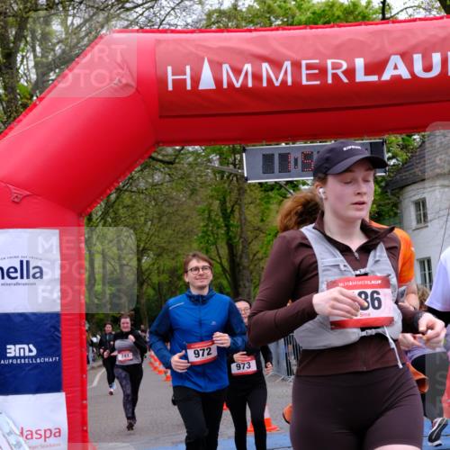 19.04.2026 - Hammer Lauf Tim E. http://msf.ph/oto/9547804 19.04.2026 12:51:25 Ziel 8, 486, 518, 741, 972, 973, 1571, 1574, 1636, 1728 meine-sportfotos.de