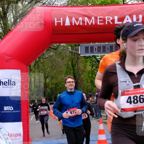 19.04.2026 - Hammer Lauf Tim E. http://msf.ph/oto/9547805 19.04.2026 12:51:26 Ziel 486, 518, 741, 810, 972, 973, 1571, 1574, 1636, 1728 meine-sportfotos.de