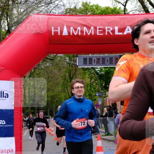 19.04.2026 - Hammer Lauf Tim E. http://msf.ph/oto/9547806 19.04.2026 12:51:26 Ziel 486, 518, 741, 810, 972, 973, 1571, 1574, 1636, 1728 meine-sportfotos.de