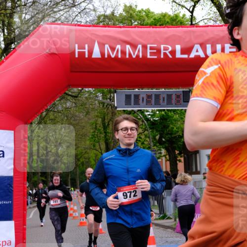19.04.2026 - Hammer Lauf Tim E. http://msf.ph/oto/9547807 19.04.2026 12:51:26 Ziel 486, 518, 741, 810, 972, 973, 1571, 1574, 1636, 1728 meine-sportfotos.de
