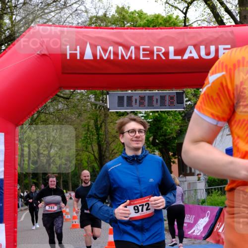 19.04.2026 - Hammer Lauf Tim E. http://msf.ph/oto/9547808 19.04.2026 12:51:26 Ziel 486, 518, 741, 810, 972, 973, 1571, 1574, 1636, 1728 meine-sportfotos.de