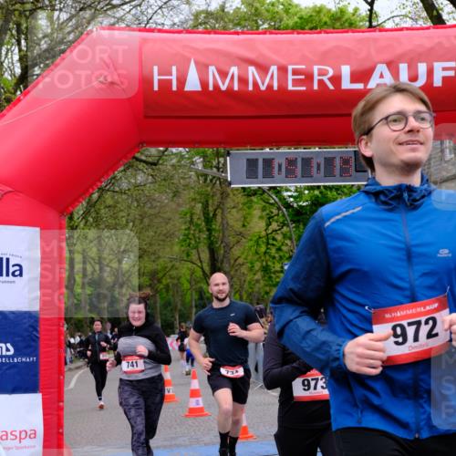 19.04.2026 - Hammer Lauf Tim E. http://msf.ph/oto/9547809 19.04.2026 12:51:27 Ziel 486, 741, 810, 972, 973, 1571, 1574, 1636, 1728, 1757 meine-sportfotos.de