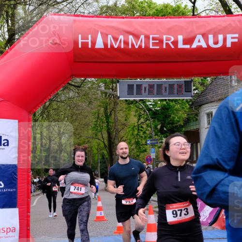 19.04.2026 - Hammer Lauf Tim E. http://msf.ph/oto/9547810 19.04.2026 12:51:27 Ziel 486, 741, 810, 972, 973, 1571, 1574, 1636, 1728, 1757 meine-sportfotos.de