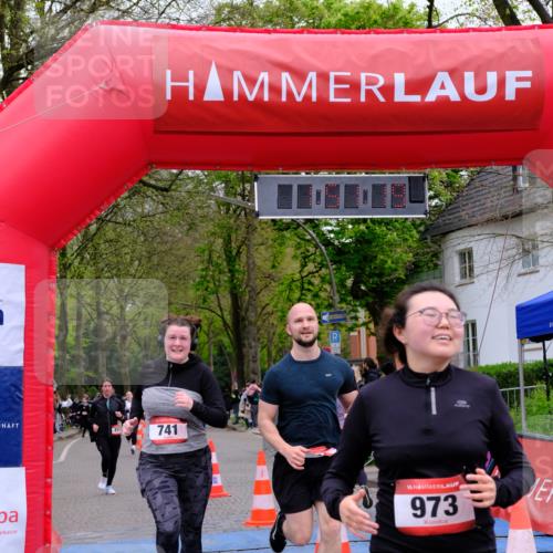 19.04.2026 - Hammer Lauf Tim E. http://msf.ph/oto/9547811 19.04.2026 12:51:27 Ziel 486, 741, 810, 972, 973, 1571, 1574, 1636, 1728, 1757 meine-sportfotos.de
